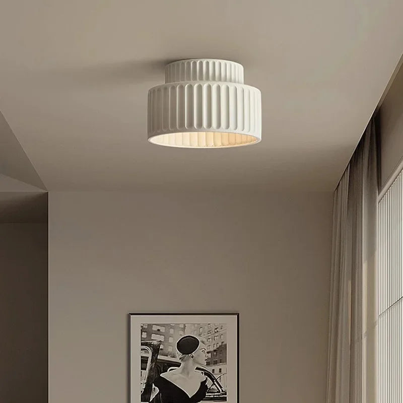 LumiCove | Hanging Lamp