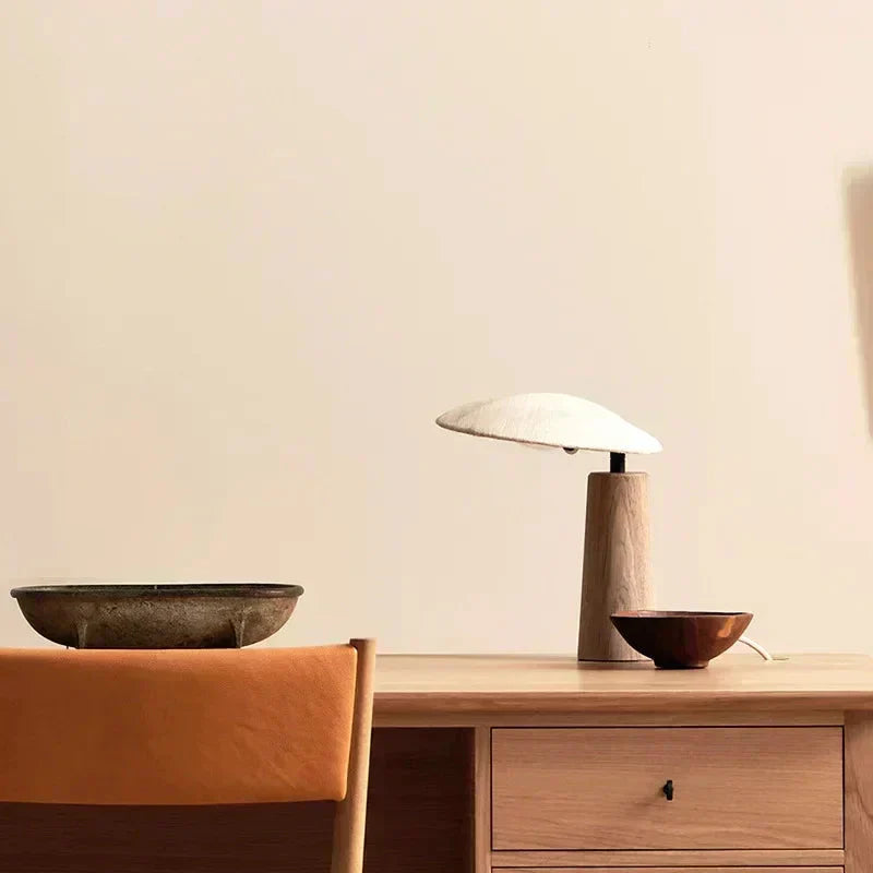 Fenley Table Lamp