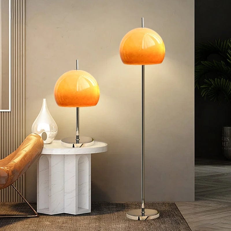 Solena Table Lamp