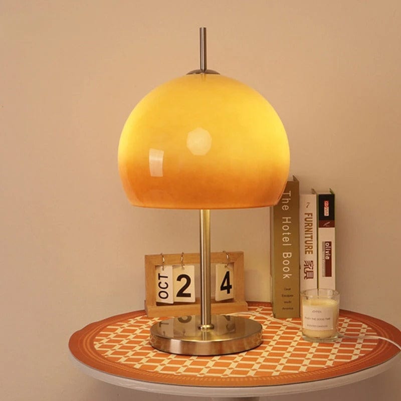 Solena Table Lamp