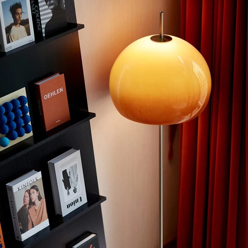 Solena Table Lamp