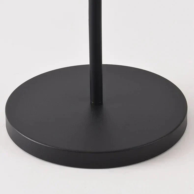 Lumenora | Outdoor Solar Lamp