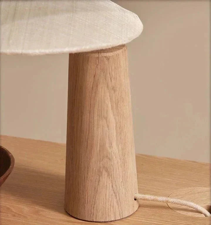 Fenley Table Lamp